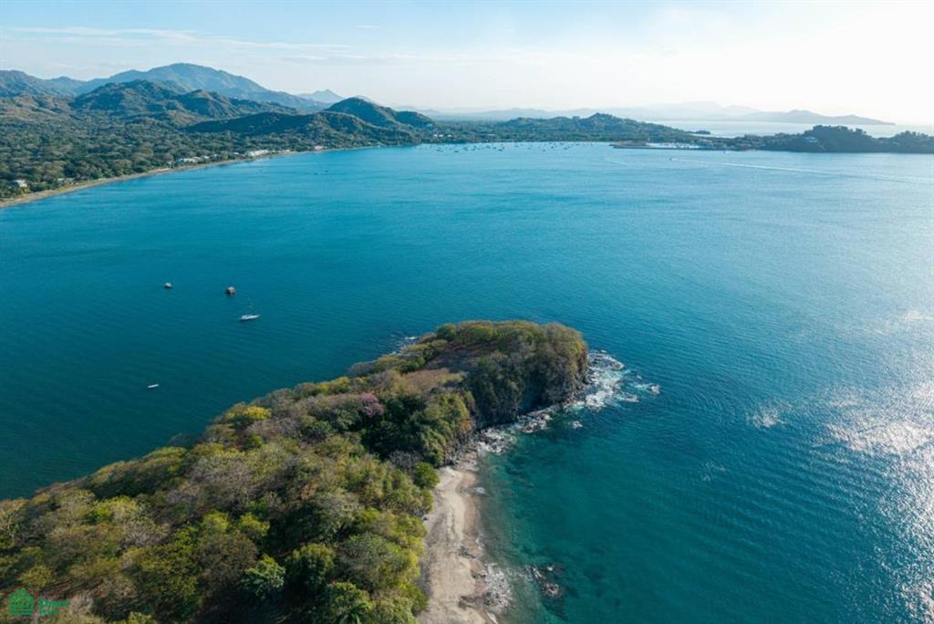 Hotel Curiol , Cabo Velas, Guanacaste