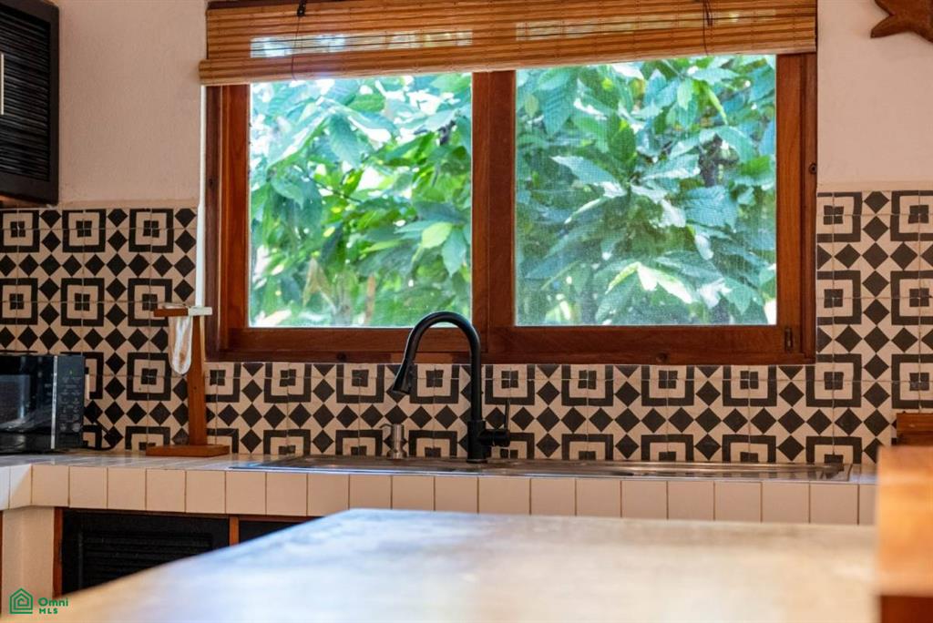 Hotel Curiol: Boutique Hotel Opportunity in Potrero, with Expansion Potential