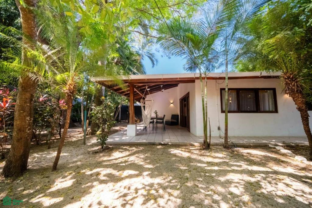 Hotel Curiol , Cabo Velas, Guanacaste