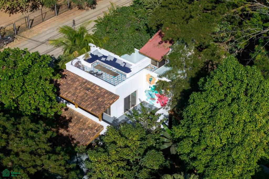 Hotel Curiol , Cabo Velas, Guanacaste