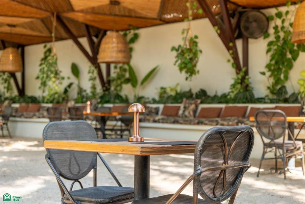 Hotel Curiol: Boutique Hotel Opportunity in Potrero, with Expansion Potential