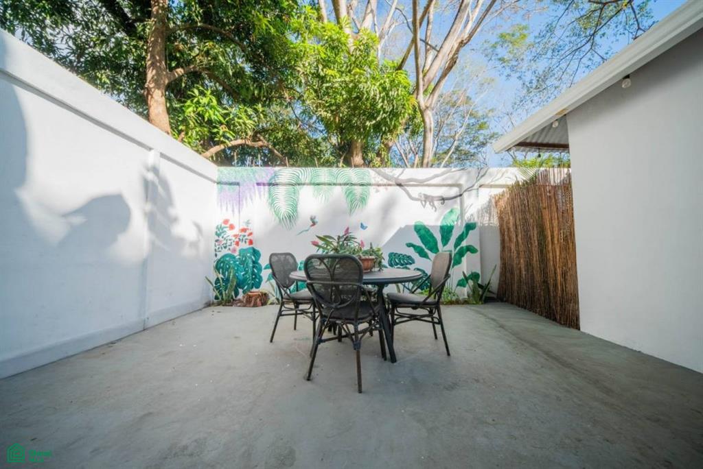 Hotel Curiol: Boutique Hotel Opportunity in Potrero, with Expansion Potential