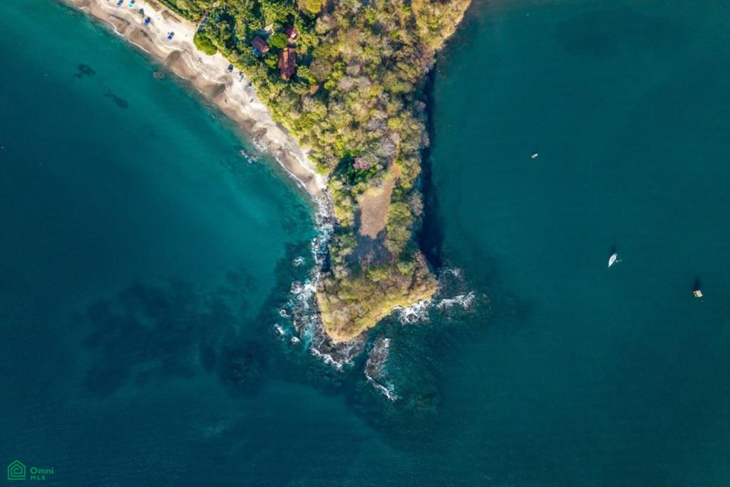 Hotel Curiol , Cabo Velas, Guanacaste