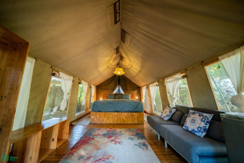 Hotel Curiol , Cabo Velas, Guanacaste