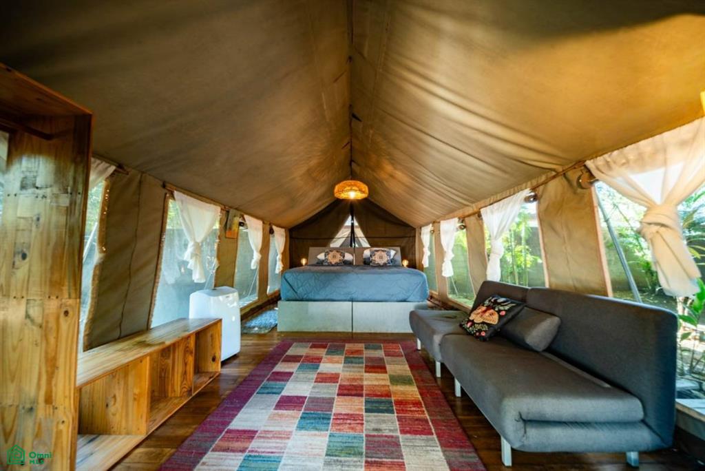 Hotel Curiol , Cabo Velas, Guanacaste