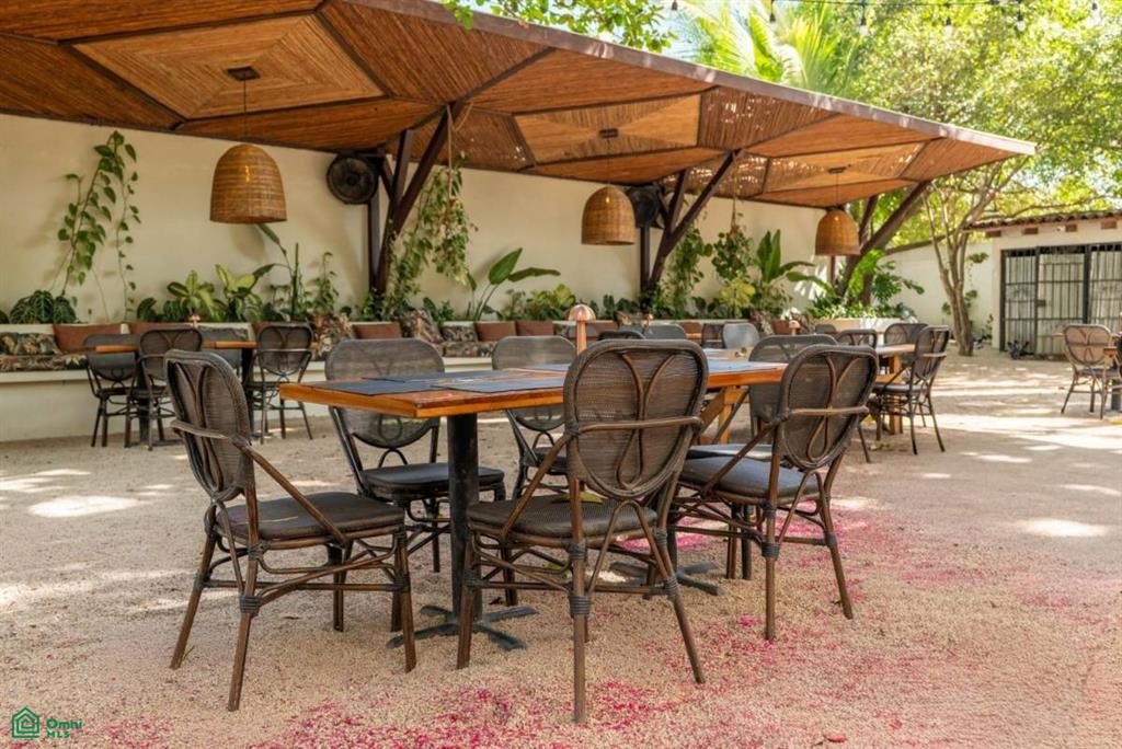 Hotel Curiol , Cabo Velas, Guanacaste