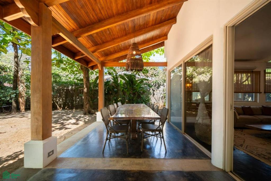 Hotel Curiol , Cabo Velas, Guanacaste