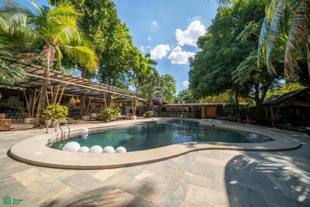 Hotel Curiol , Cabo Velas, Guanacaste