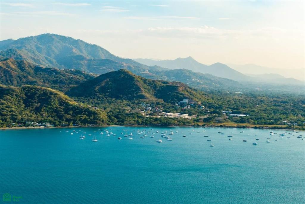 Hotel Curiol , Cabo Velas, Guanacaste