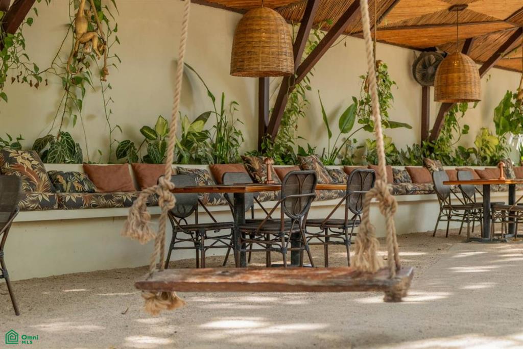 Hotel Curiol , Cabo Velas, Guanacaste