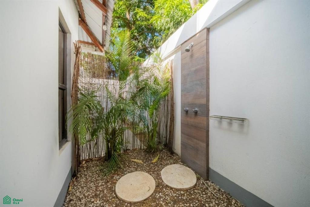 Hotel Curiol: Boutique Hotel Opportunity in Potrero, with Expansion Potential