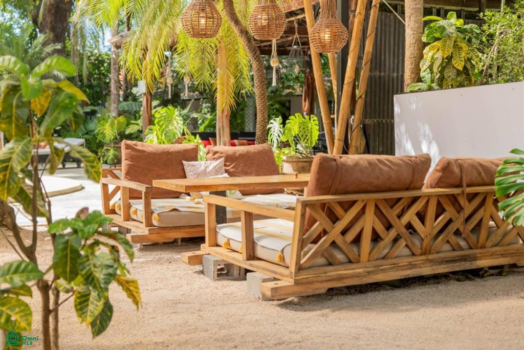 Hotel Curiol , Cabo Velas, Guanacaste