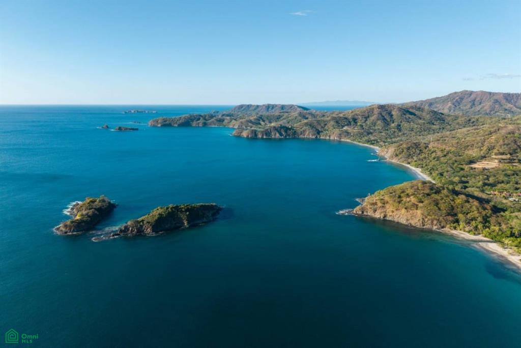 Hotel Curiol , Cabo Velas, Guanacaste