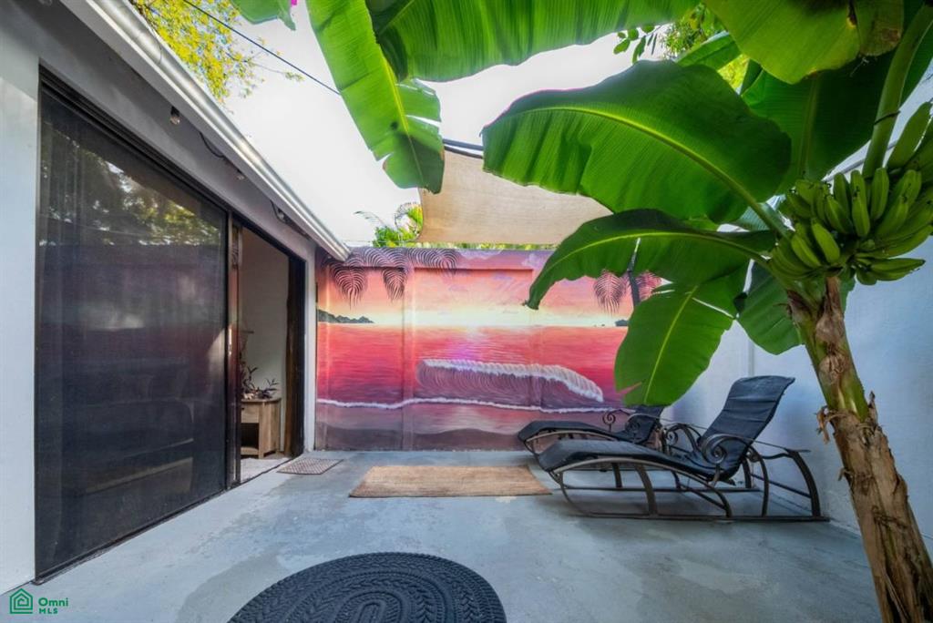 Hotel Curiol: Boutique Hotel Opportunity in Potrero, with Expansion Potential