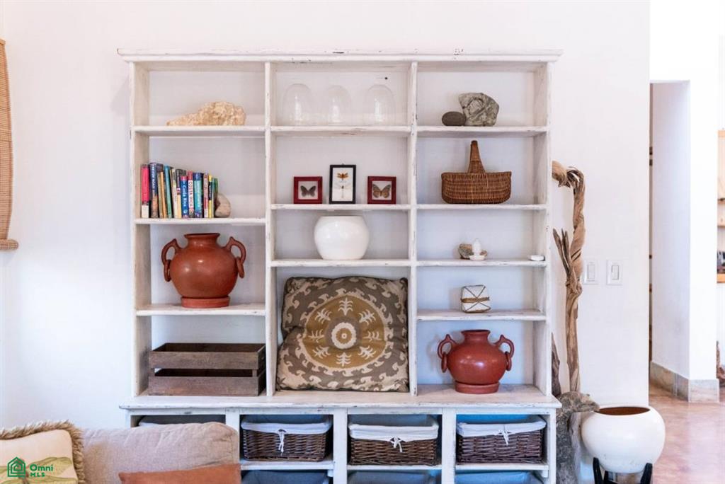 Hotel Curiol , Cabo Velas, Guanacaste