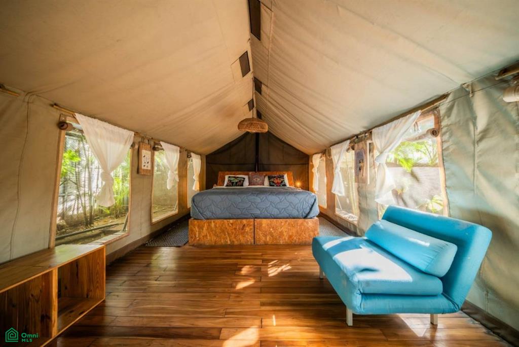 Hotel Curiol , Cabo Velas, Guanacaste