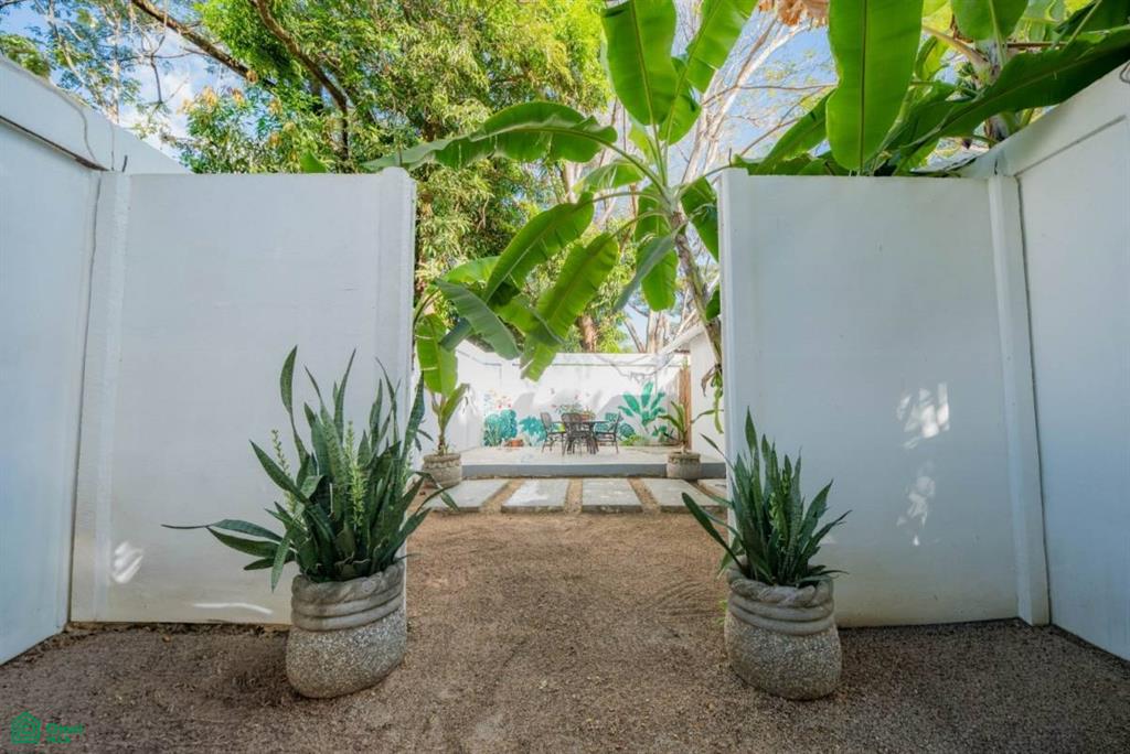 Hotel Curiol: Boutique Hotel Opportunity in Potrero, with Expansion Potential