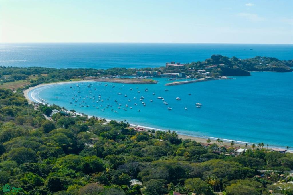 Hotel Curiol , Cabo Velas, Guanacaste