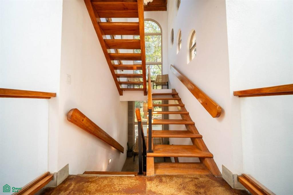 Hotel Curiol: Boutique Hotel Opportunity in Potrero, with Expansion Potential