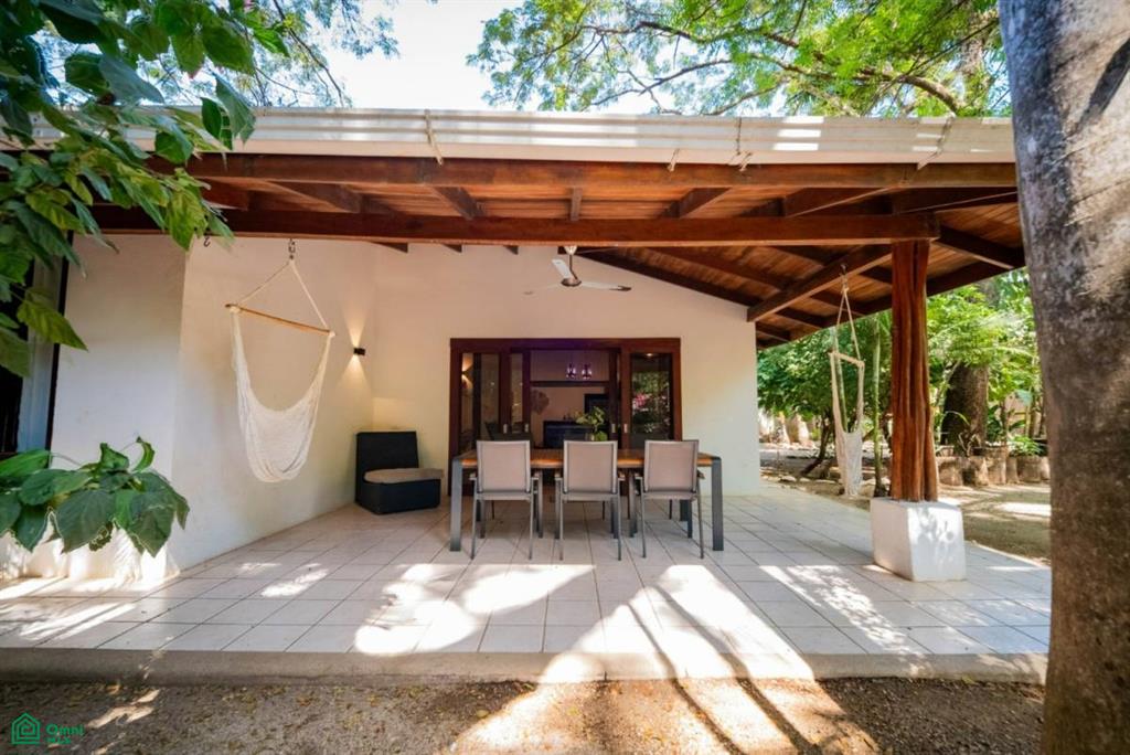 Hotel Curiol , Cabo Velas, Guanacaste