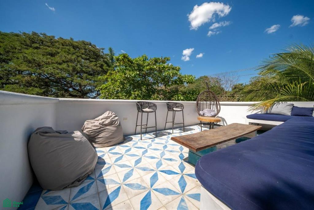 Hotel Curiol , Cabo Velas, Guanacaste