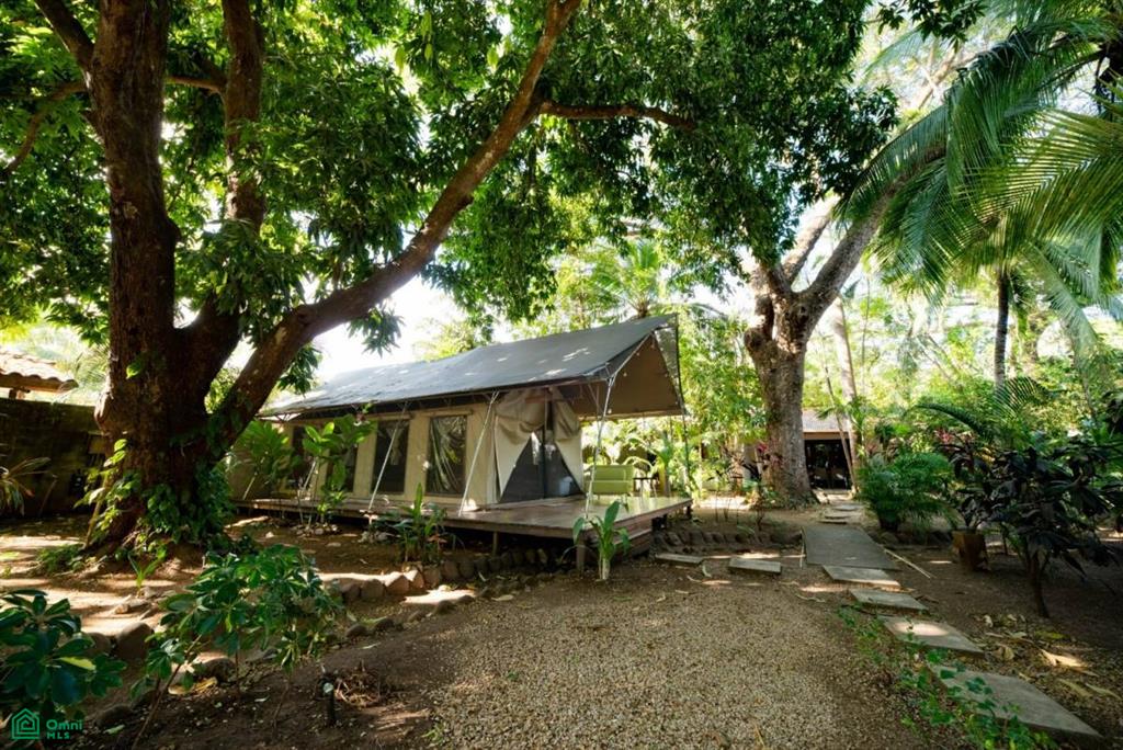 Hotel Curiol , Cabo Velas, Guanacaste