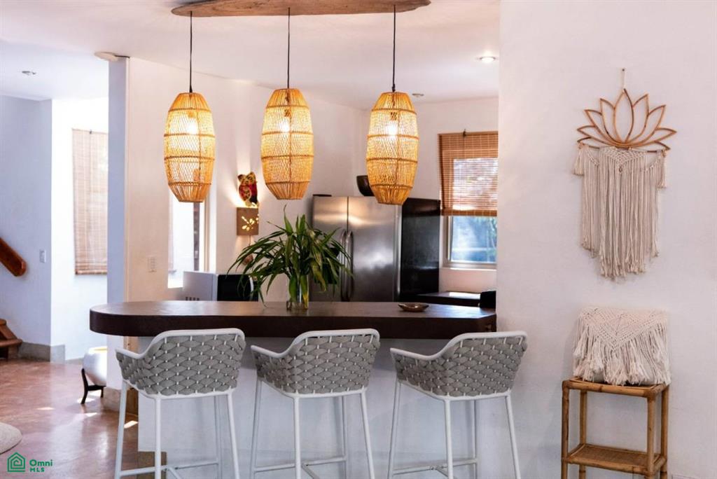 Hotel Curiol: Boutique Hotel Opportunity in Potrero, with Expansion Potential