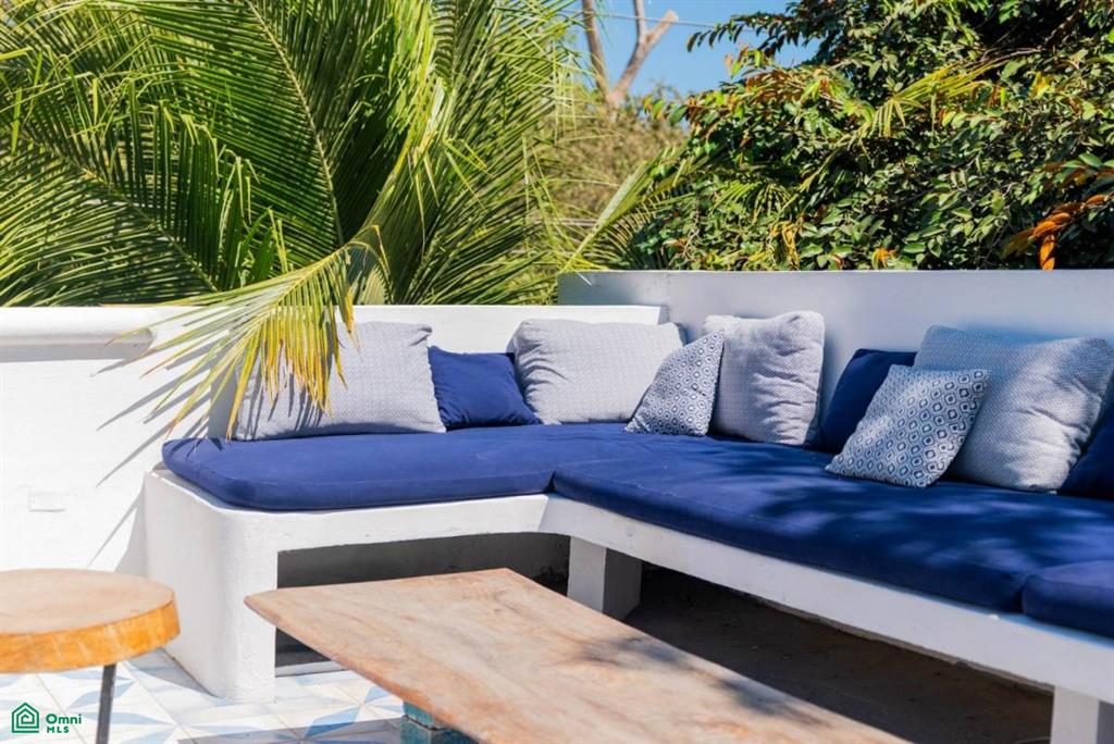 Hotel Curiol , Cabo Velas, Guanacaste