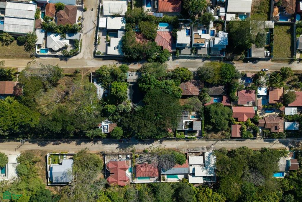 Hotel Curiol , Cabo Velas, Guanacaste