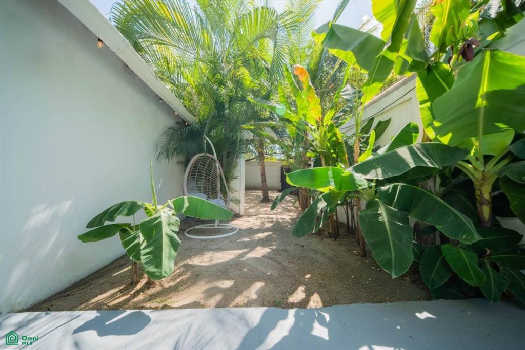 Hotel Curiol: Boutique Hotel Opportunity in Potrero, with Expansion Potential