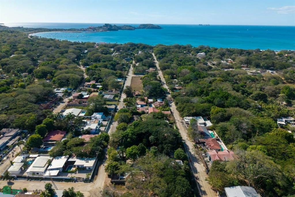 Hotel Curiol , Cabo Velas, Guanacaste