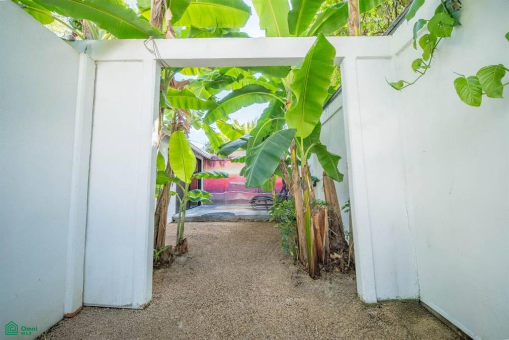 Hotel Curiol , Cabo Velas, Guanacaste