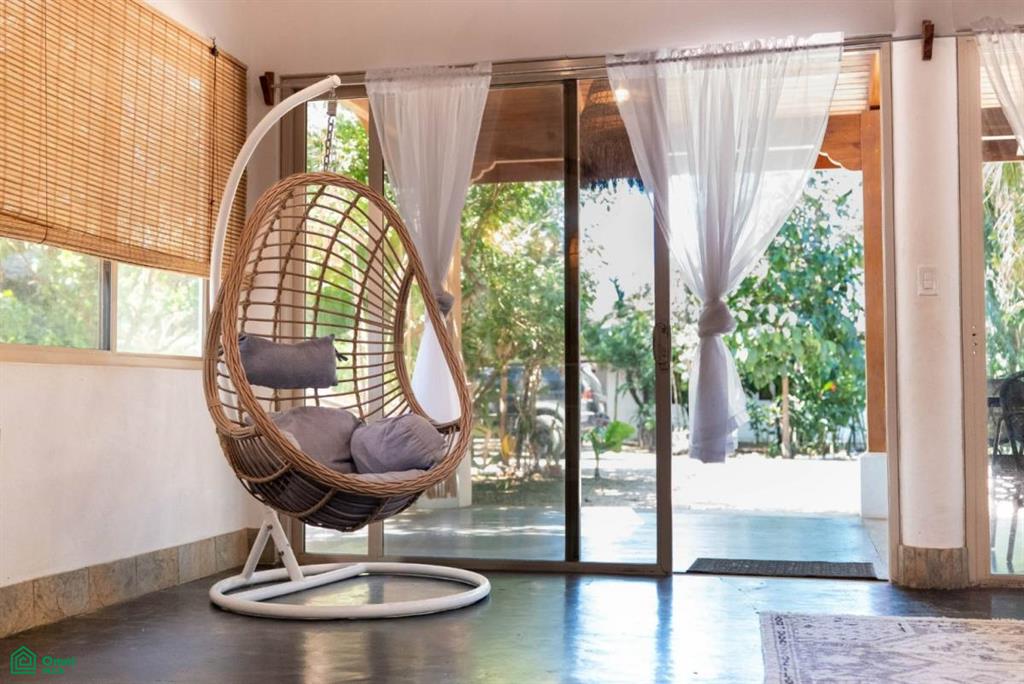 Hotel Curiol , Cabo Velas, Guanacaste