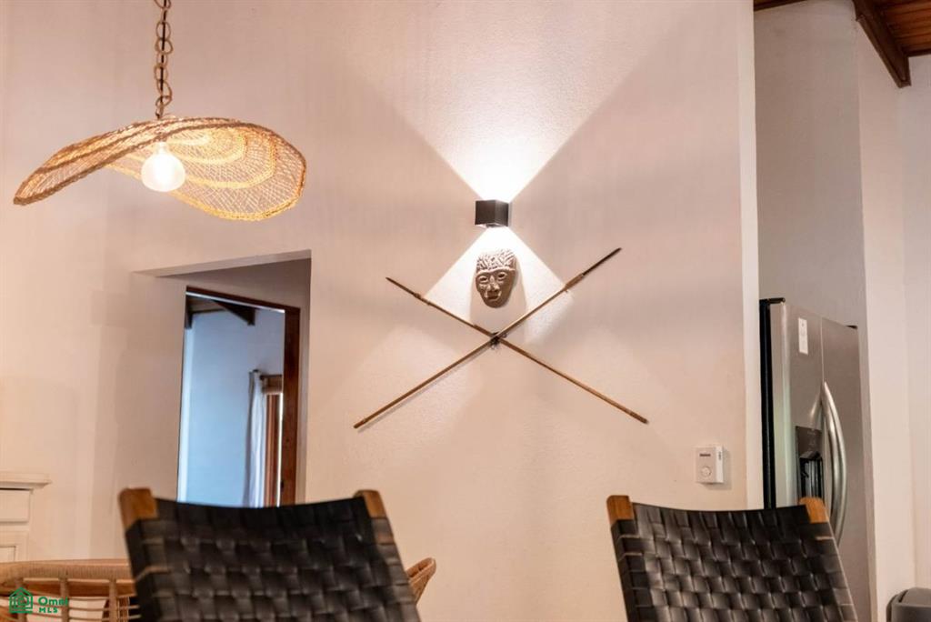Hotel Curiol: Boutique Hotel Opportunity in Potrero, with Expansion Potential