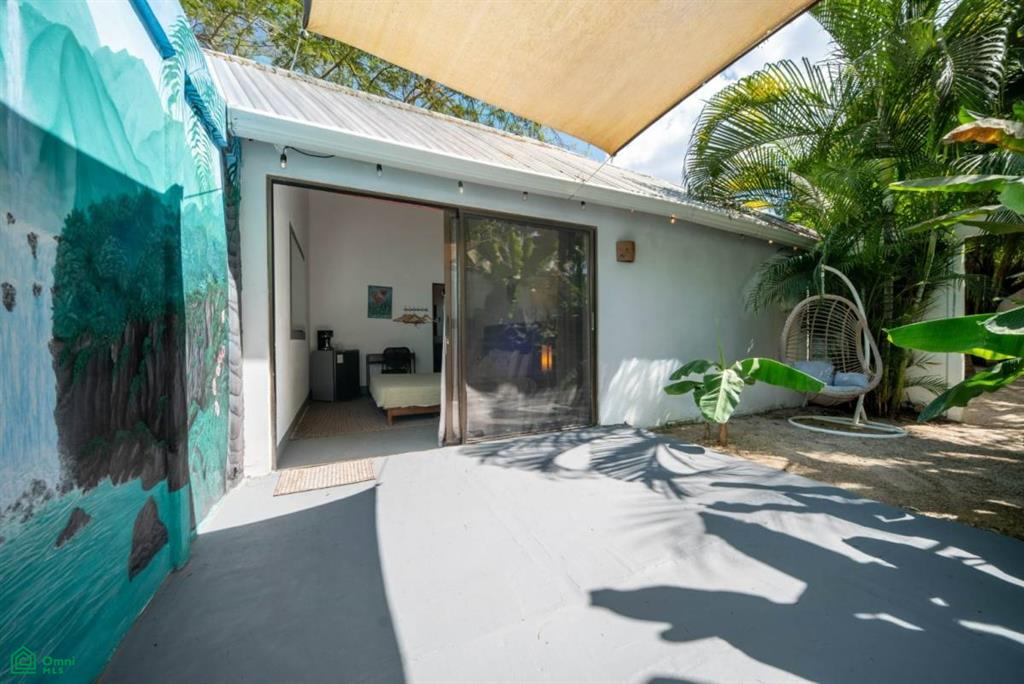 Hotel Curiol , Cabo Velas, Guanacaste