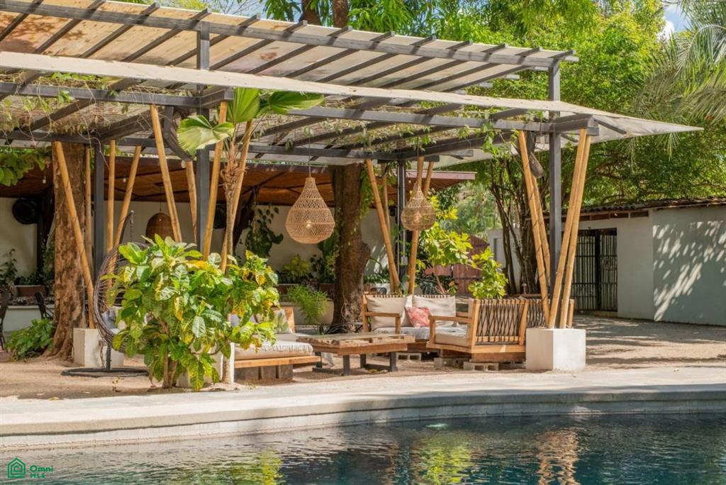 Hotel Curiol , Cabo Velas, Guanacaste