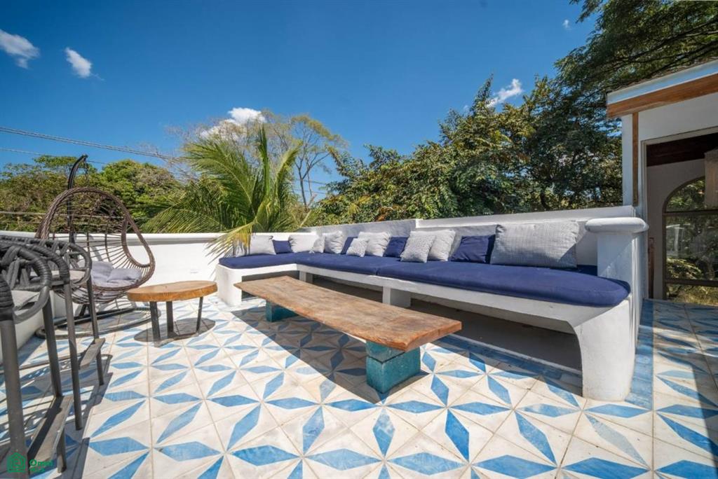 Hotel Curiol , Cabo Velas, Guanacaste