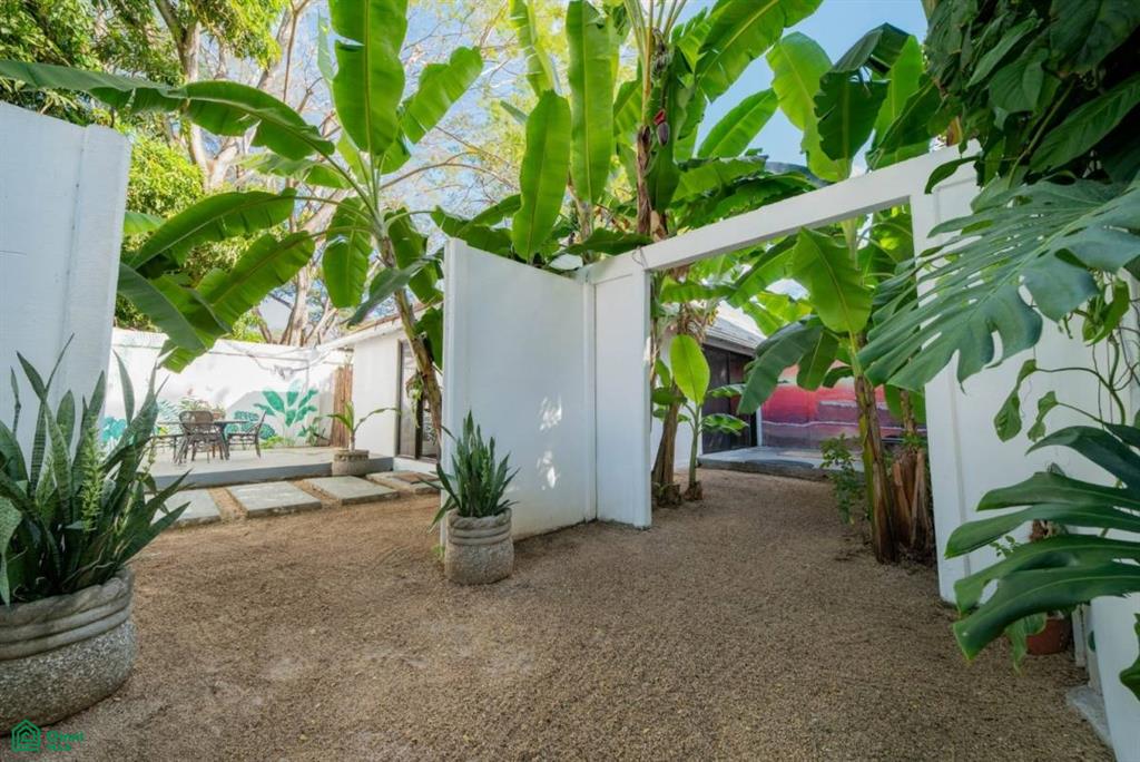 Hotel Curiol: Boutique Hotel Opportunity in Potrero, with Expansion Potential