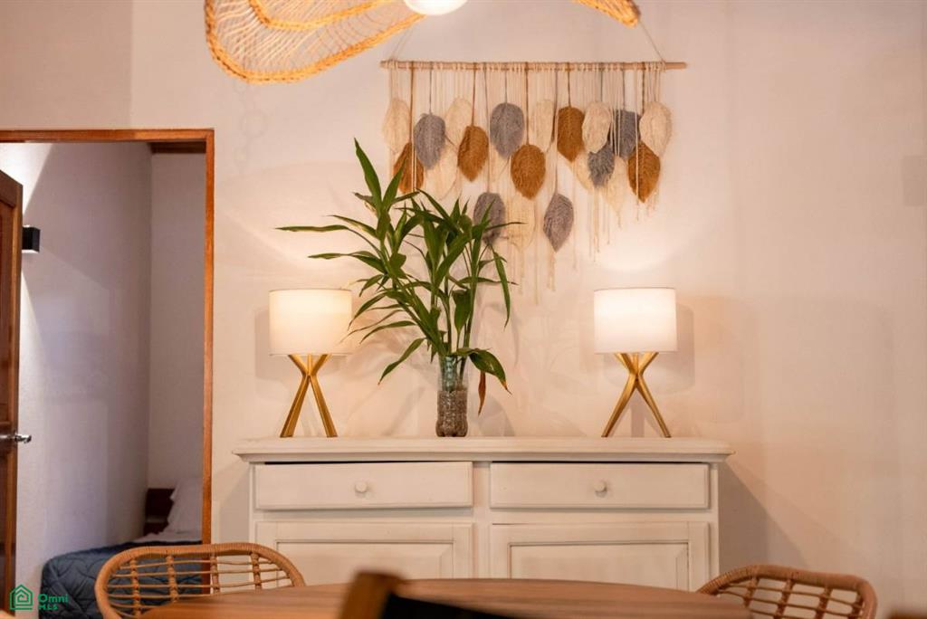 Hotel Curiol: Boutique Hotel Opportunity in Potrero, with Expansion Potential