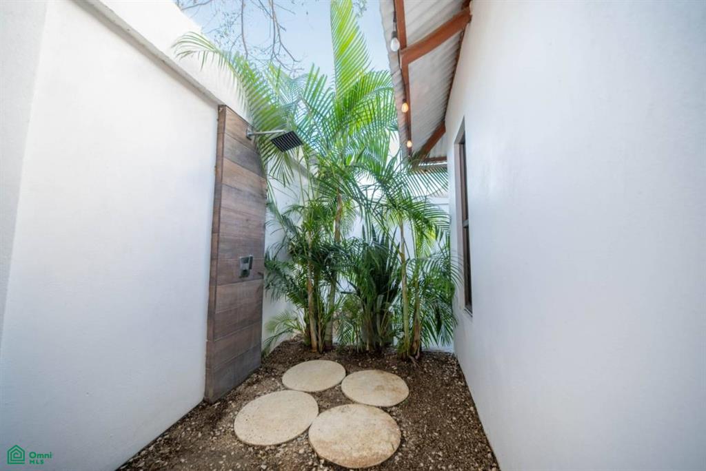 Hotel Curiol: Boutique Hotel Opportunity in Potrero, with Expansion Potential