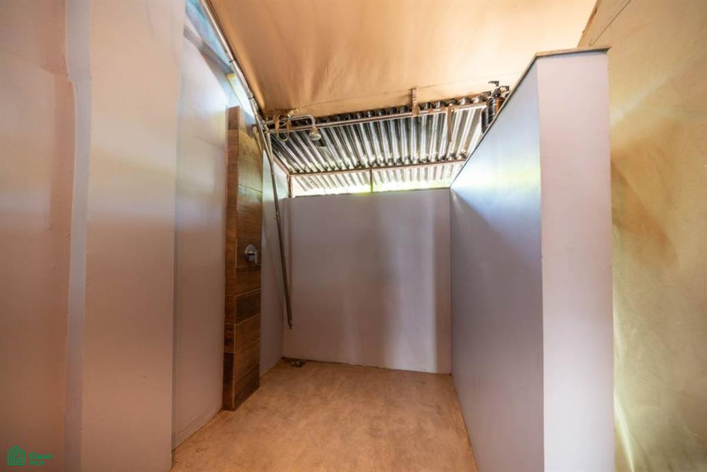 Hotel Curiol: Boutique Hotel Opportunity in Potrero, with Expansion Potential