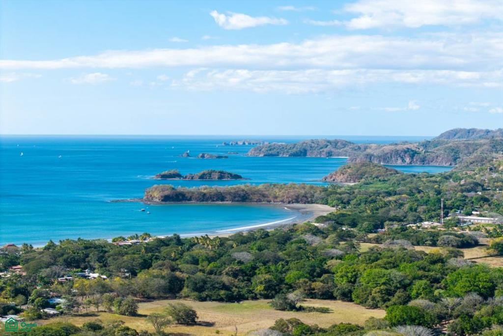 Hotel Curiol , Cabo Velas, Guanacaste