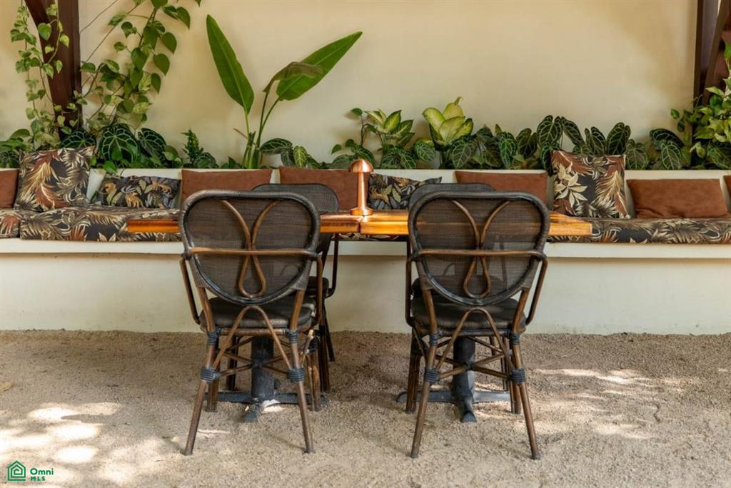 Hotel Curiol: Boutique Hotel Opportunity in Potrero, with Expansion Potential