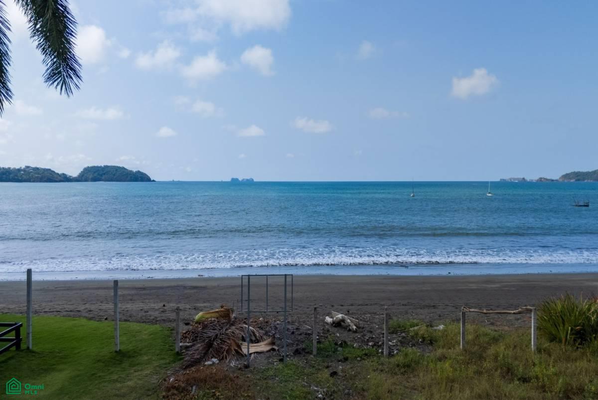 Surfside Beach Lot Y54 , Playa Potrero