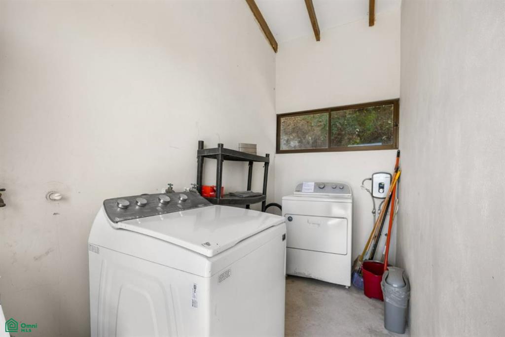 Casa Sol Y Mar: Ocean View Estate with Expansion Potential in Potrero