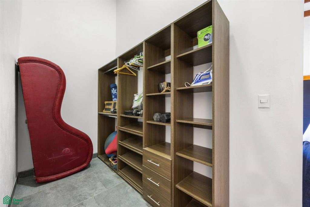 Casa Sol Y Marcela , Cabo Velas, Guanacaste