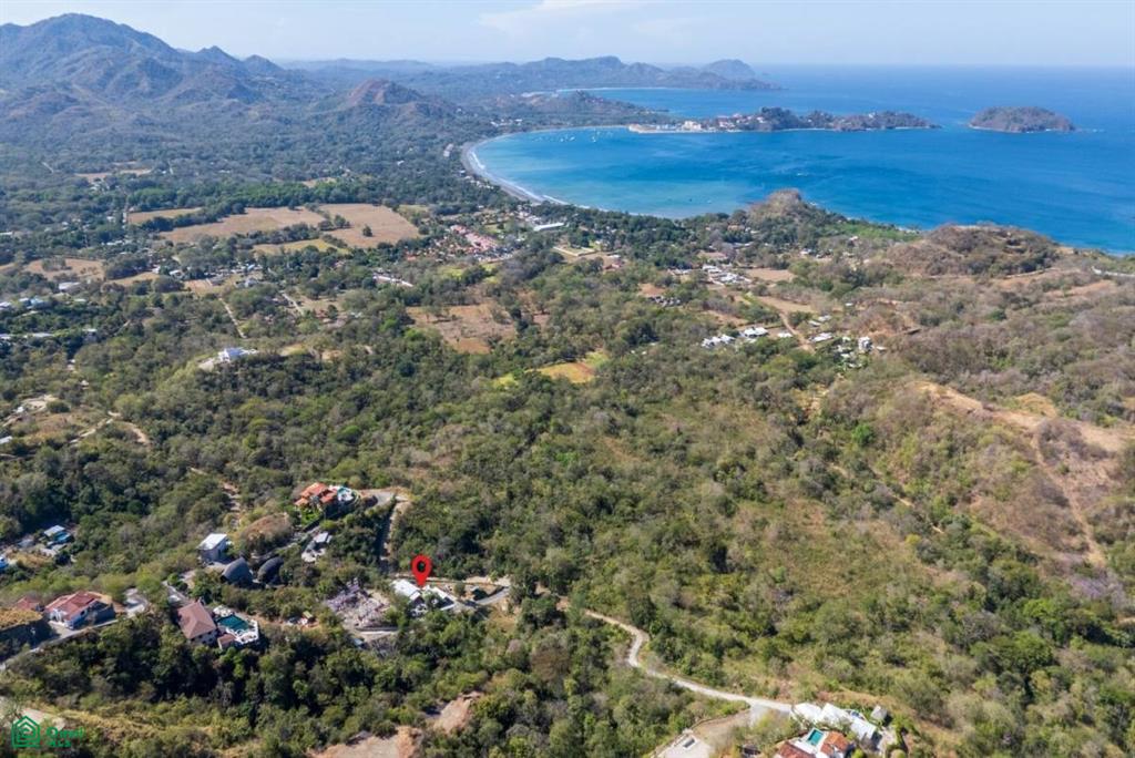 Casa Sol Y Marcela , Cabo Velas, Guanacaste