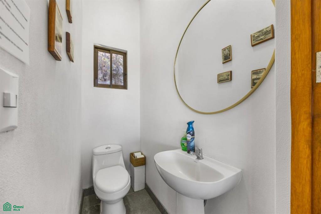 Casa Sol Y Mar: Ocean View Estate with Expansion Potential in Potrero