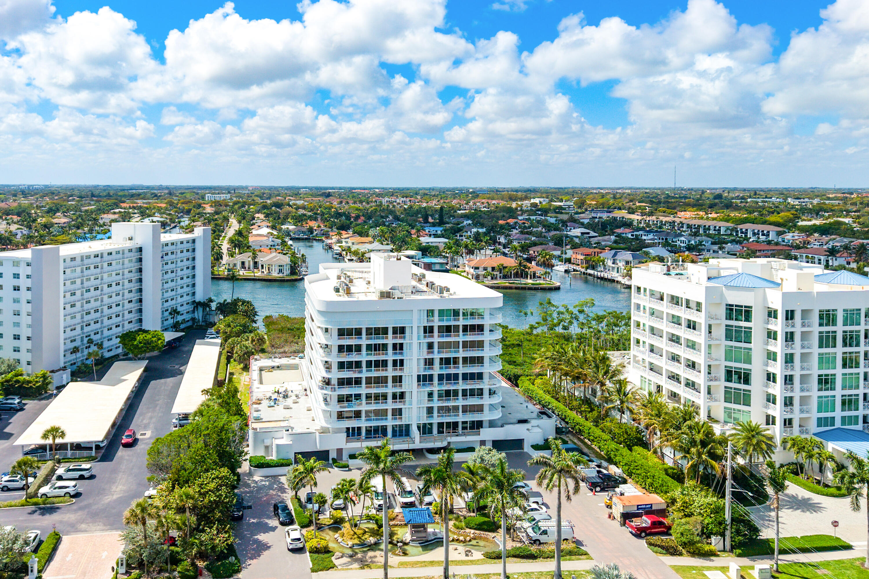 3210 S Ocean Boulevard