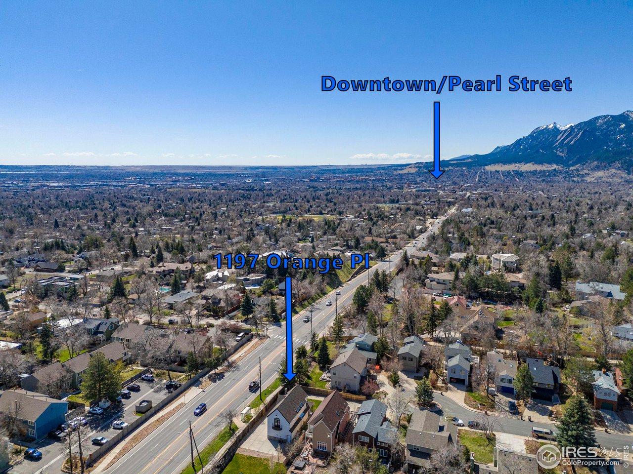 1197 Orange Pl